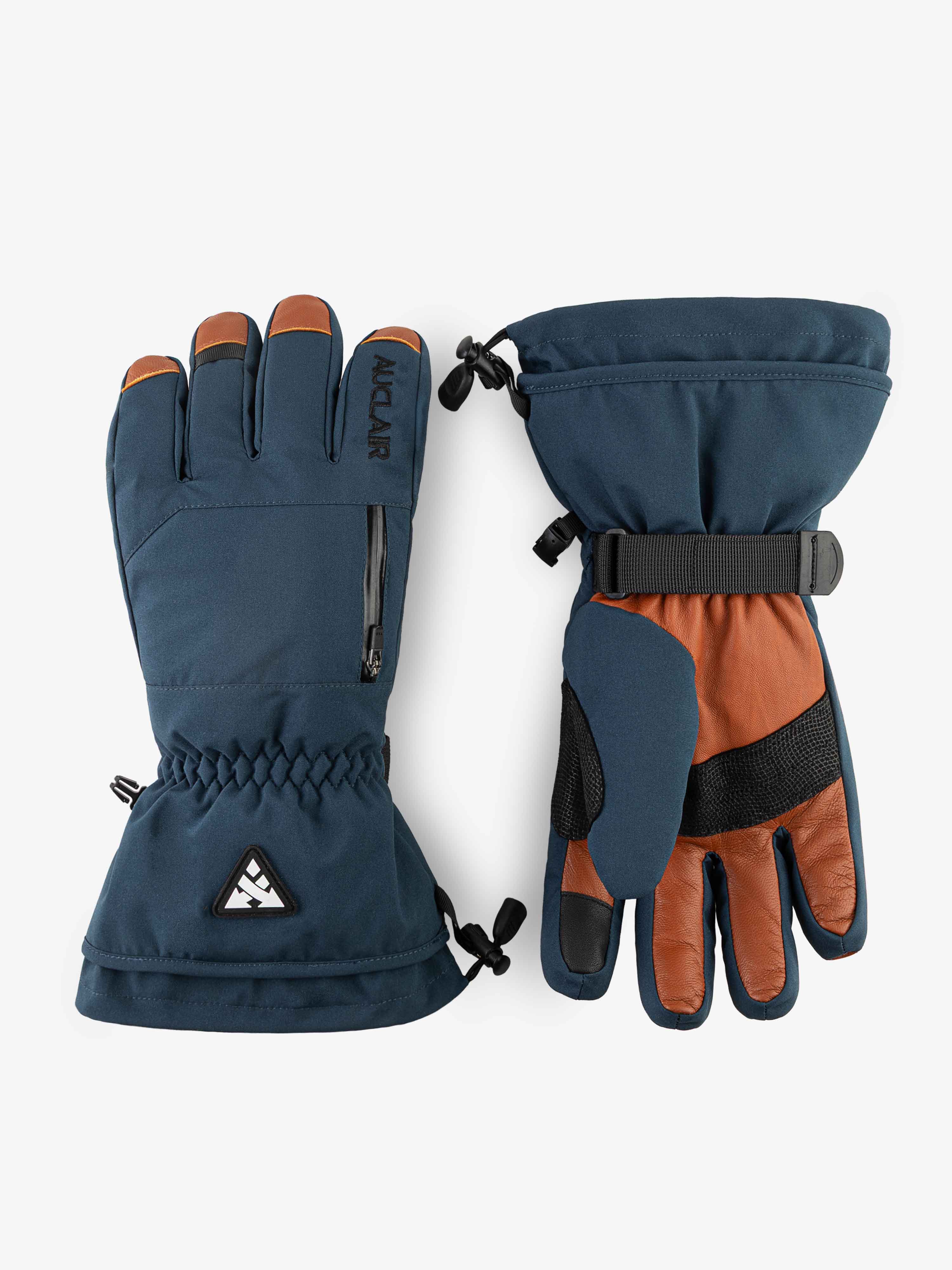 Powder King 2.0 Gloves - Men