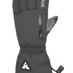 Powder King 2.0-Glove-Auclair-CHARCOAL/GREY-S-Auclair Sports
