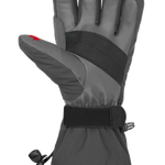 Powder King 2.0-Glove-Auclair-Auclair Sports