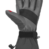 Powder King 2.0-Glove-Auclair-Auclair Sports