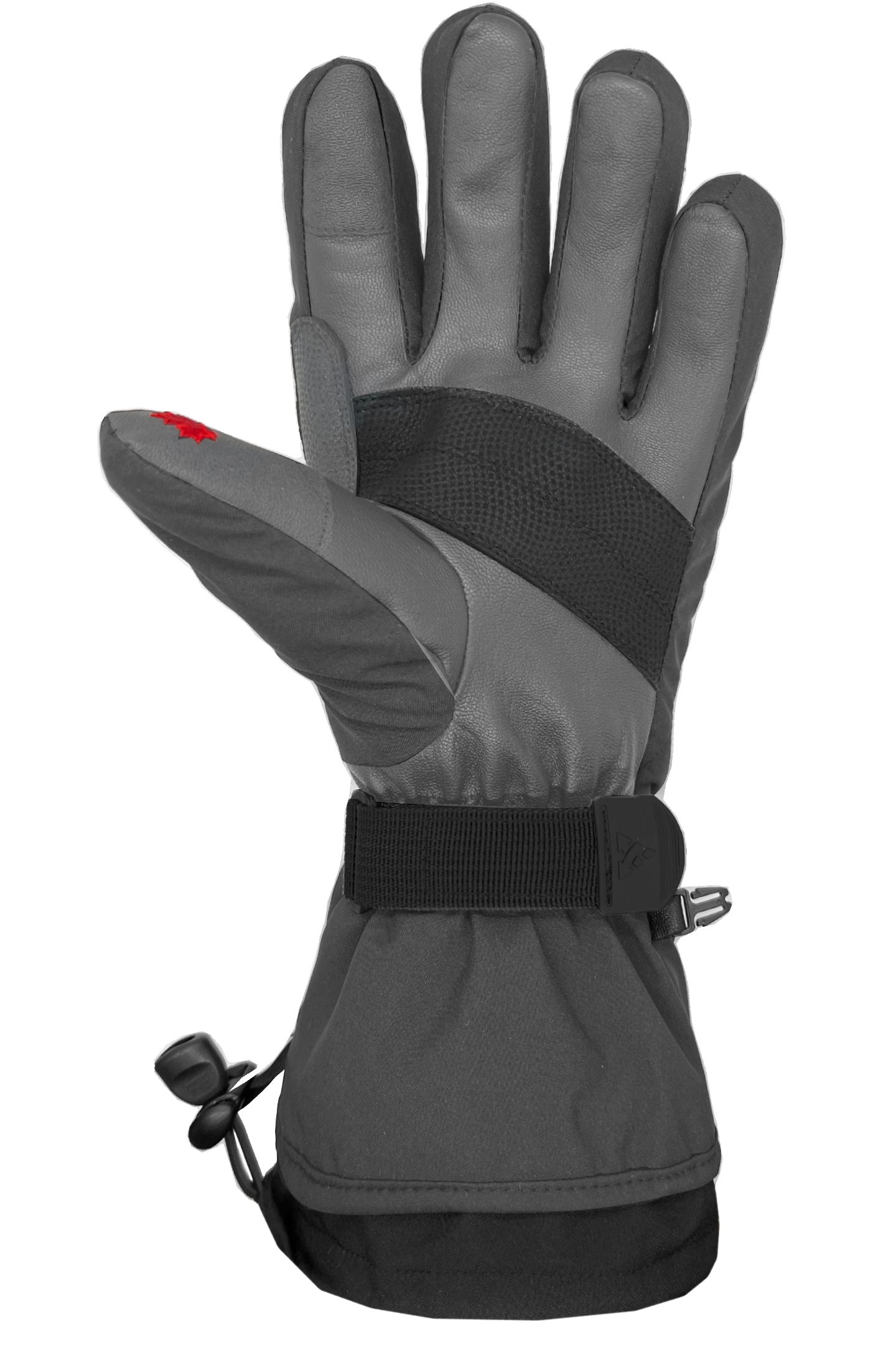 Powder King 2.0-Glove-Auclair-Auclair Sports