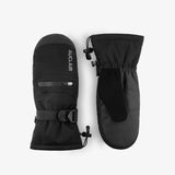 Softee 4.0 Mitt - Adult