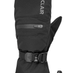 Softee 4 Mitt-MITT-Auclair-BLACK/BLACK-XS-Auclair Sports