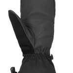 Softee 4 Mitt-MITT-Auclair-Auclair Sports
