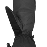 Softee 4 Mitt-MITT-Auclair-Auclair Sports