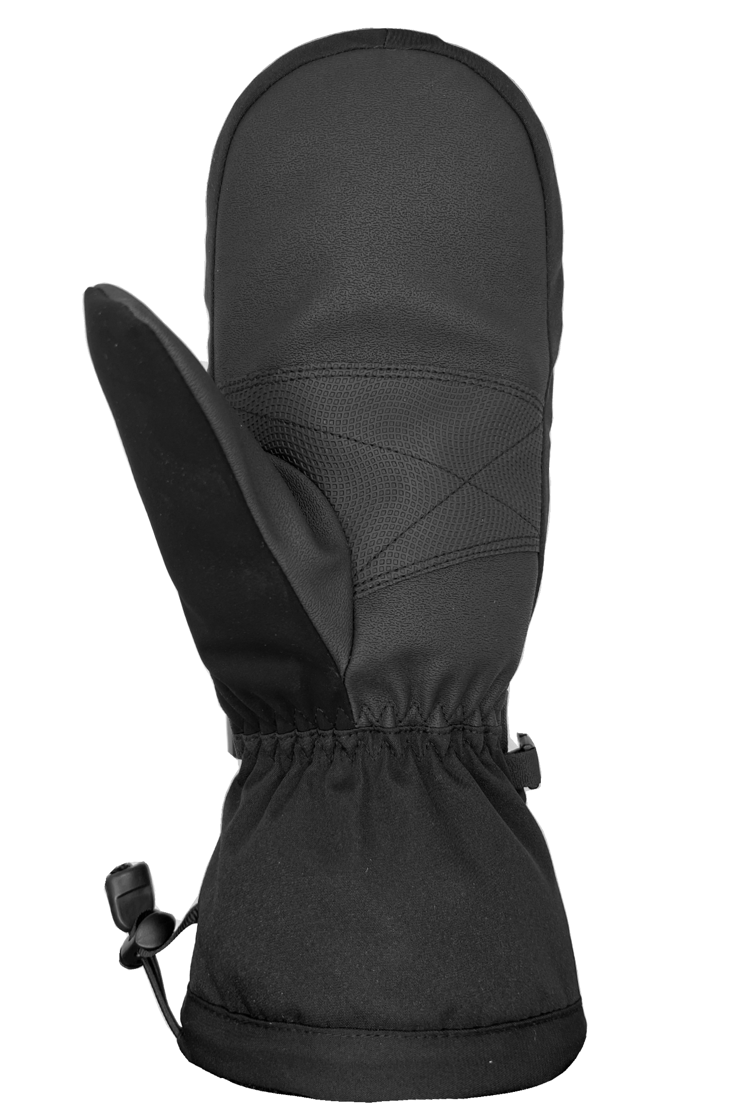 Softee 4 Mitt-MITT-Auclair-Auclair Sports