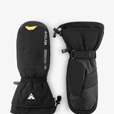 Powder King 2.0 Mitts - Men