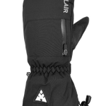 Powder King 2.0-Glove-Auclair-Auclair Sports