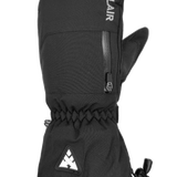 Powder King 2.0-Glove-Auclair-Auclair Sports