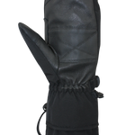 Powder King Mitts - Men-Mitt-Auclair Sports-Auclair Sports