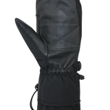 Powder King Mitts - Men-Mitt-Auclair Sports-Auclair Sports