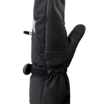 Powder King Mitts - Men-Mitt-Auclair-Auclair Sports