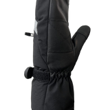 Powder King Mitts - Men-Mitt-Auclair-Auclair Sports