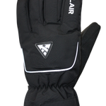 Horizon Gloves - Women, Black