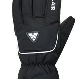 Horizon Gloves - Women, Black