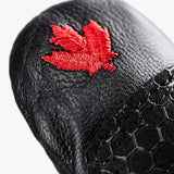 Heated Fingermitts - Adult