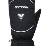 Horizon Mitts - Women, Black