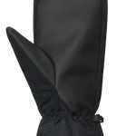 Horizon Mitts - Women, Black