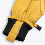 Work 2.0 Gloves - Men