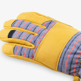Work 2.0 Gloves - Men