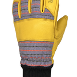 Work 2.0 Gloves - Men