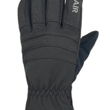 Synergy 2-In-1 - Men