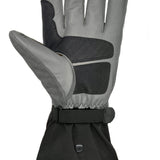 Synergy 2-In-1 - Men