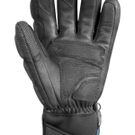 Race SuperFusion Gloves - Adult