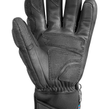Race SuperFusion Gloves - Adult