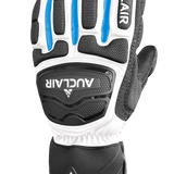 Race SuperFusion Gloves - Adult