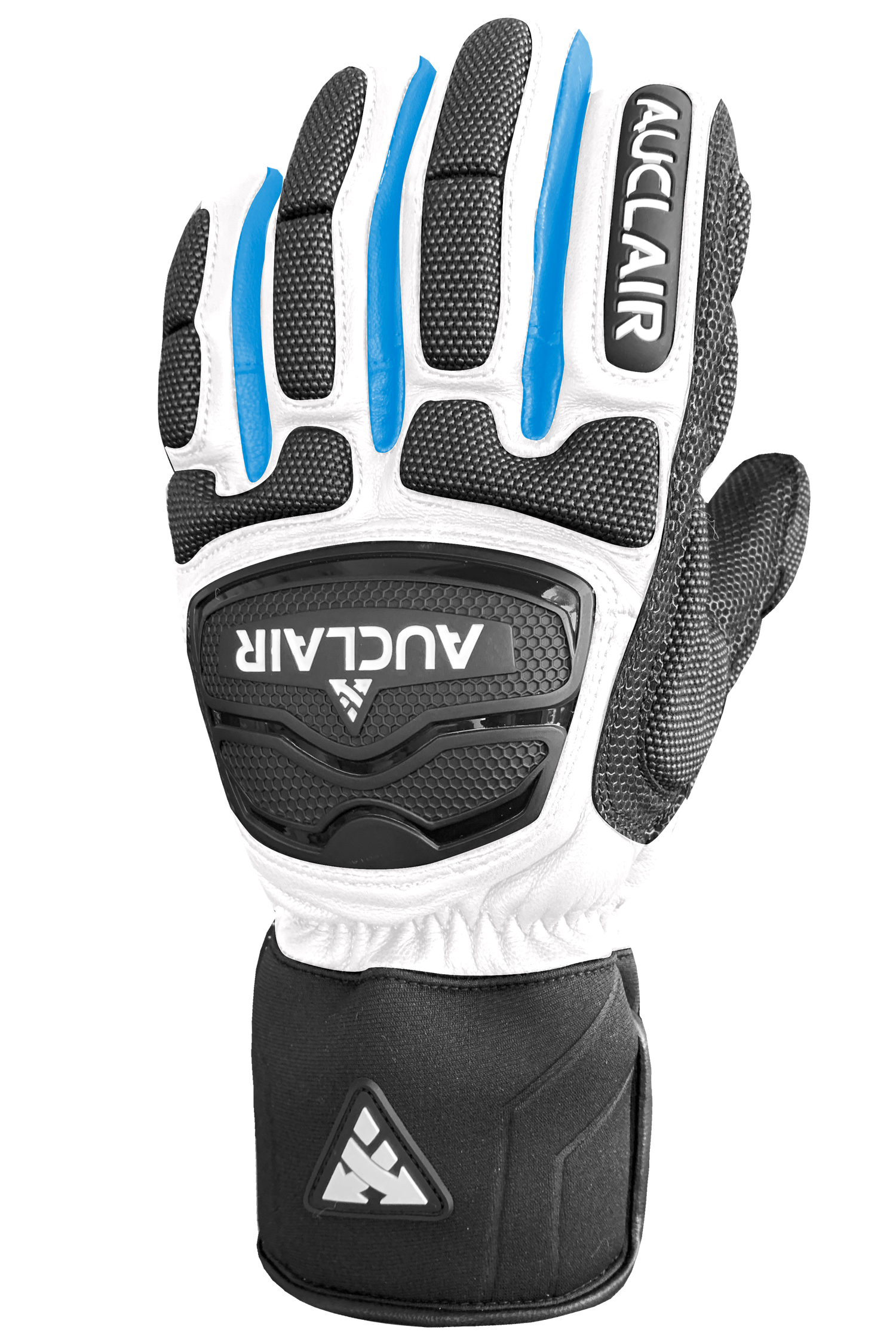 Race SuperFusion Gloves - Adult