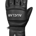 Son of T 4 Gloves - Junior, Black/Black