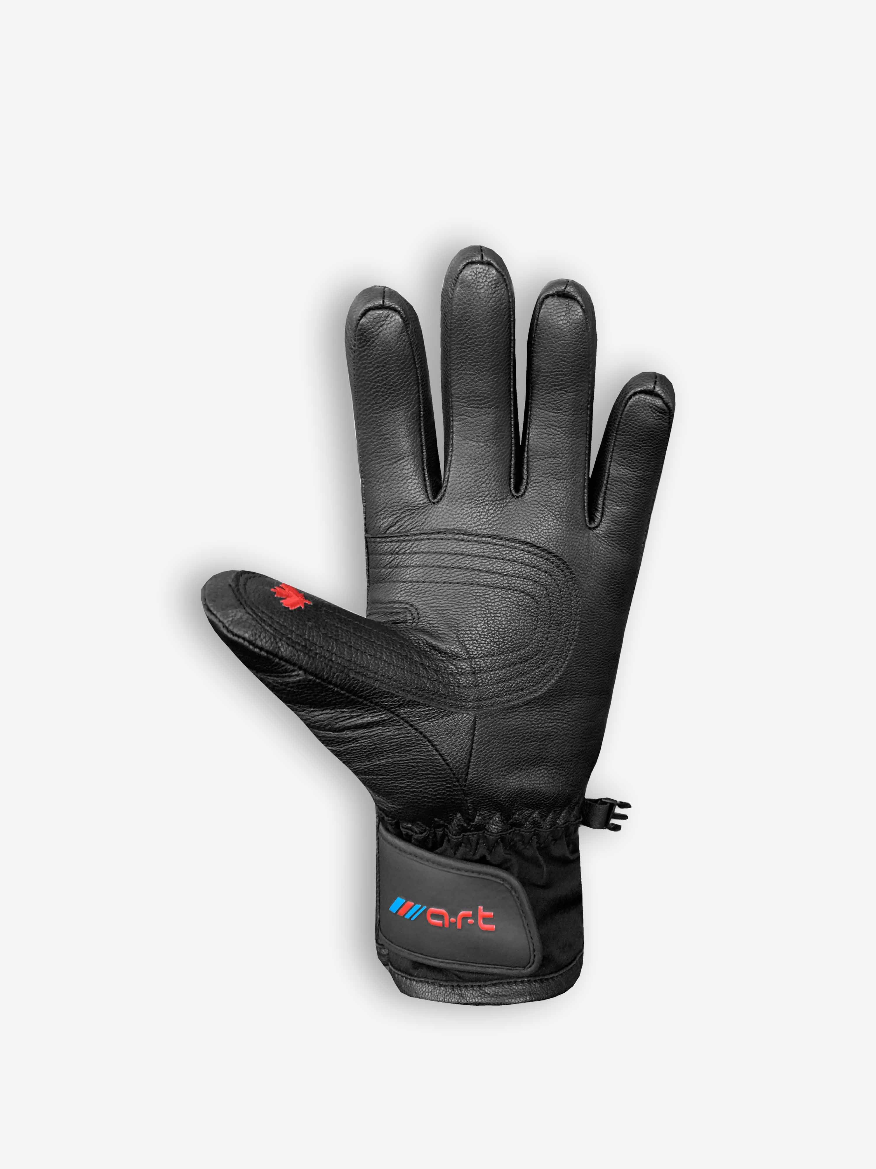 Son of T 4 Gloves - Junior
