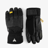 Icecrusher GTX Warm Gloves - Adult