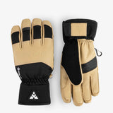 Icecrusher GTX Warm Gloves - Adult