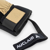 Icecrusher GTX Warm Gloves - Adult