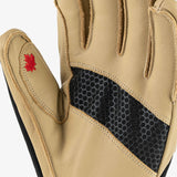 Icecrusher GTX Warm Gloves - Adult