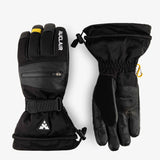 Cliff GTX Warm Gloves - Adult