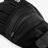 Cliff GTX Warm Gloves - Adult