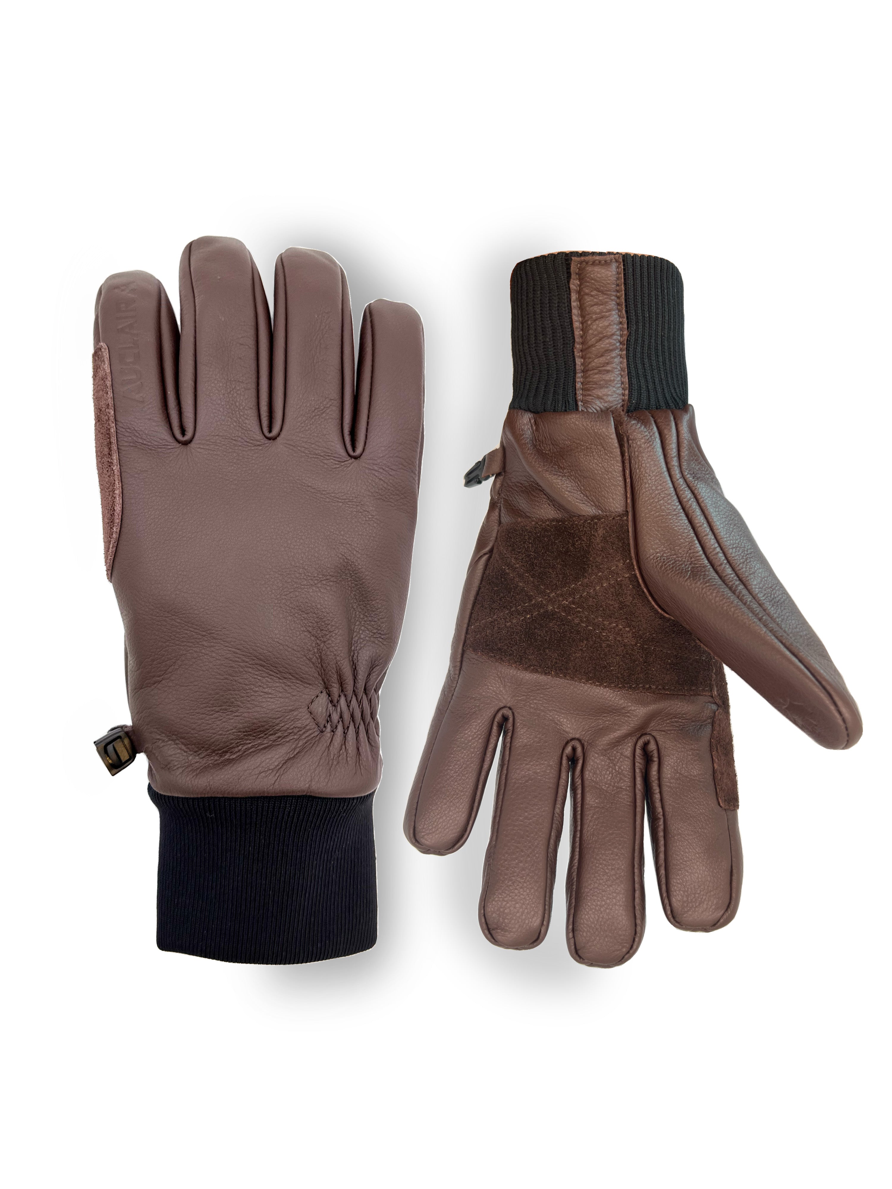 Snow Ops 2.0 Gloves - Men