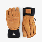Cypress GTX Active Gloves - Adult