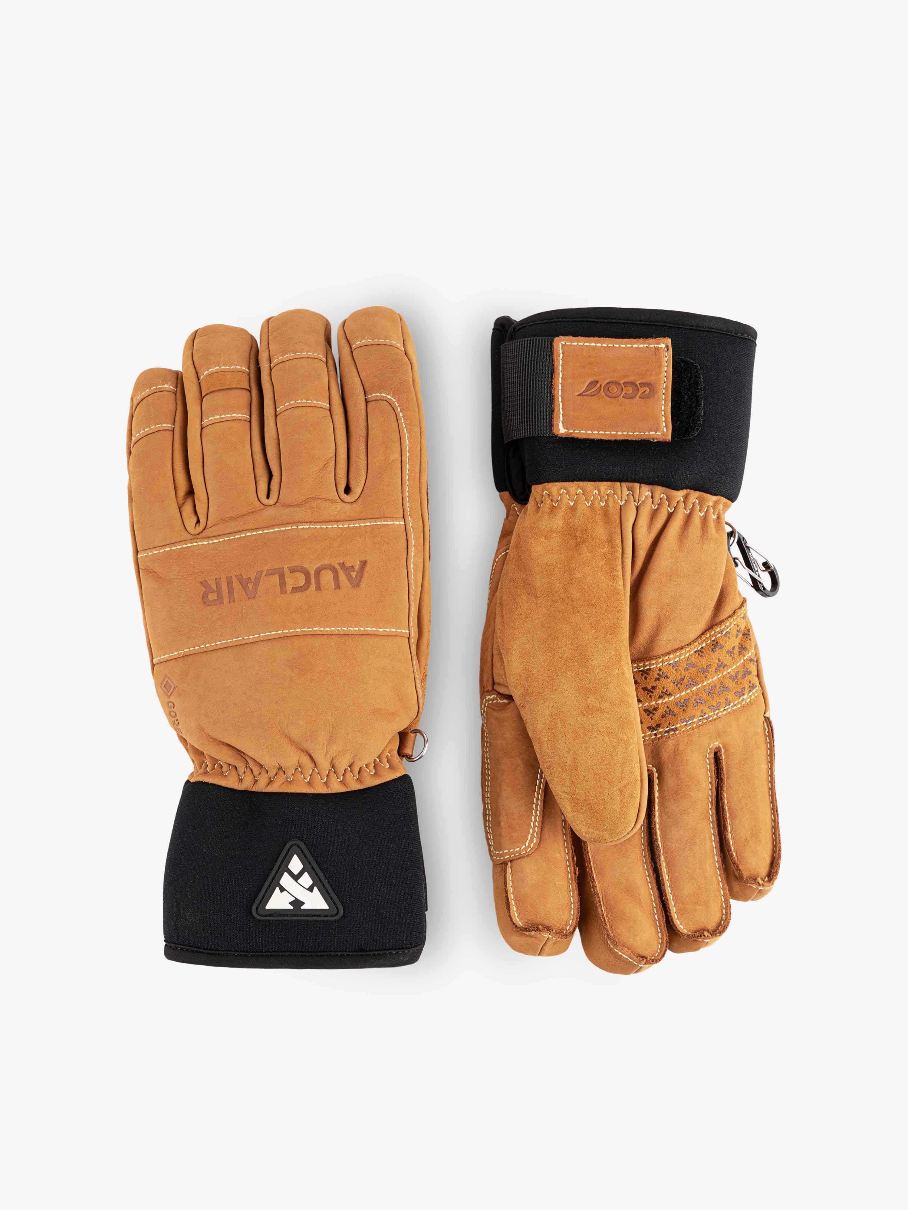 Cypress GTX Active Gloves - Adult