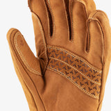 Cypress GTX Active Gloves - Adult
