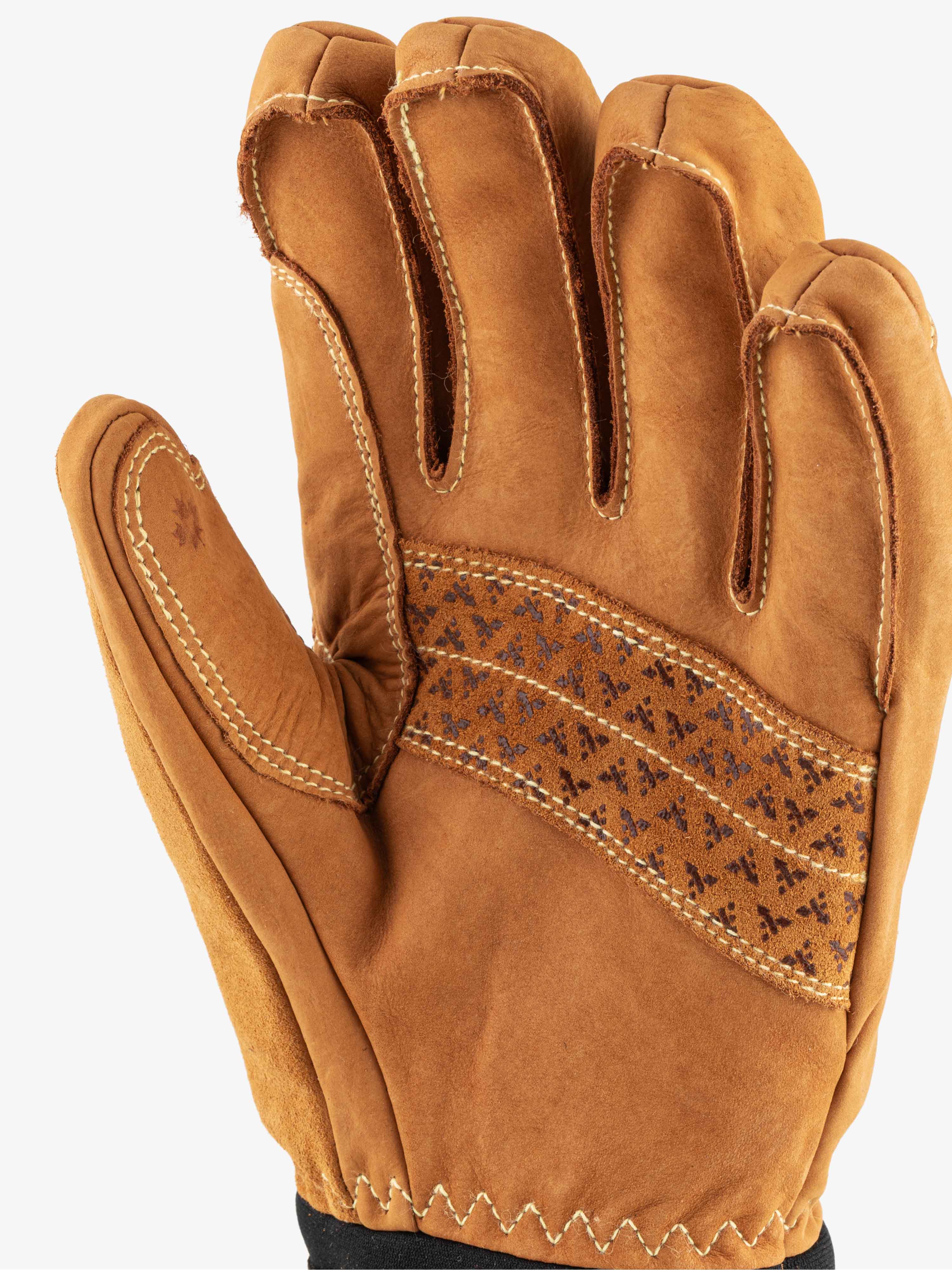 Cypress GTX Active Gloves - Adult