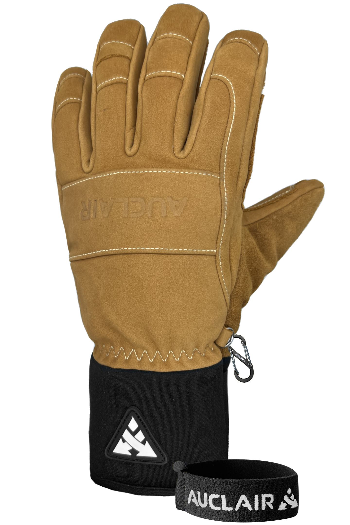 auclair handschuhe Auclair Cypress GTX Active - Gloves/Gants 2026
