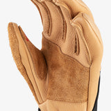Outwest Softshell Gloves - Men