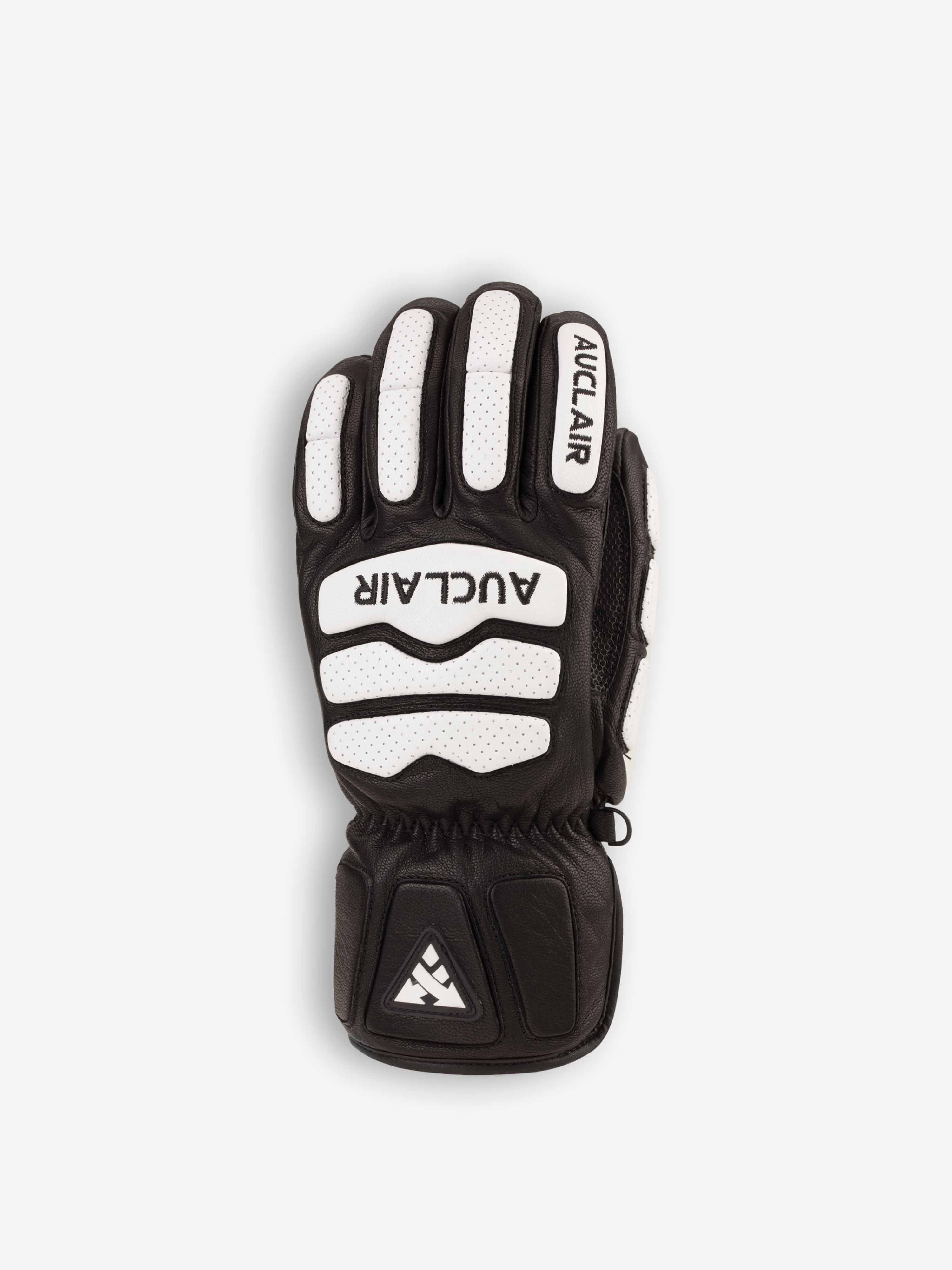 Race Shield Gloves - Junior