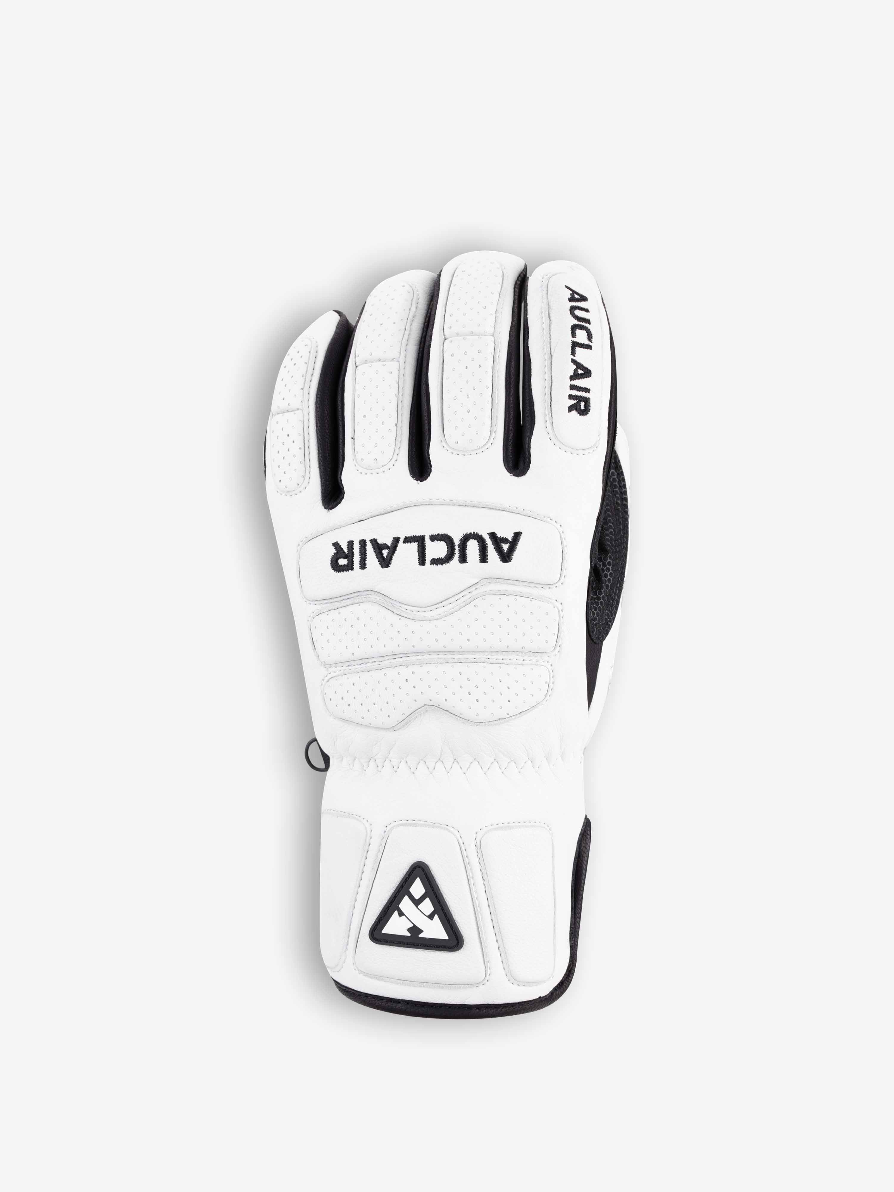Race Shield Gloves - Junior