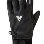Snow Ops Gloves - Adult, Black