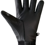 Snow Ops Gloves - Adult, Black